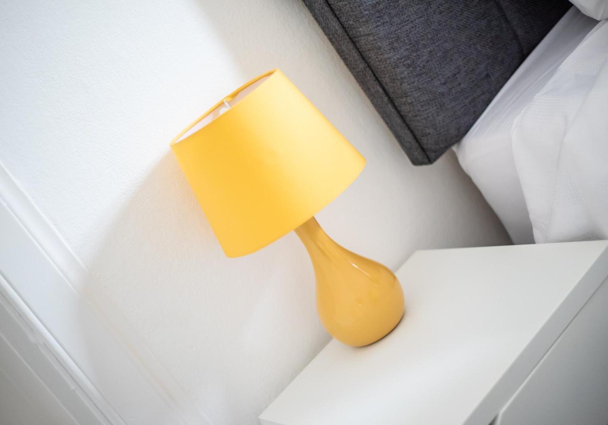 Albion Apartment By Klass Living Coatbridge Bagian luar foto