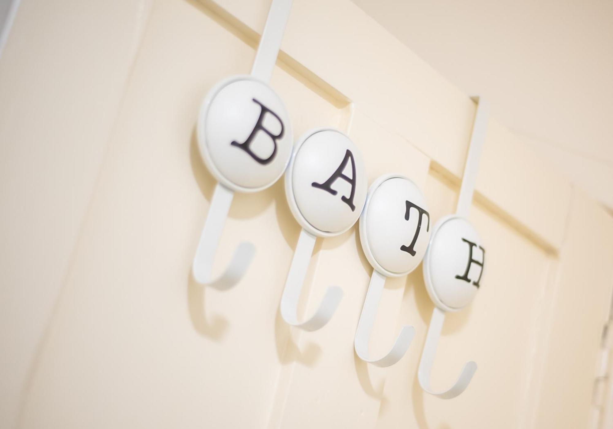 Albion Apartment By Klass Living Coatbridge Bagian luar foto