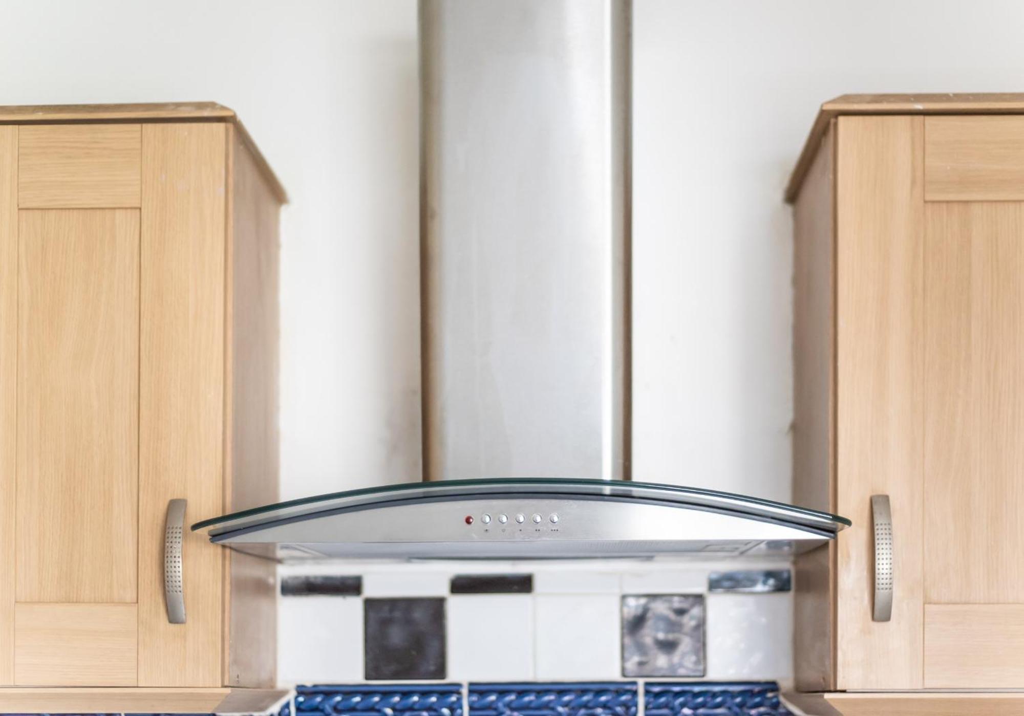 Albion Apartment By Klass Living Coatbridge Bagian luar foto