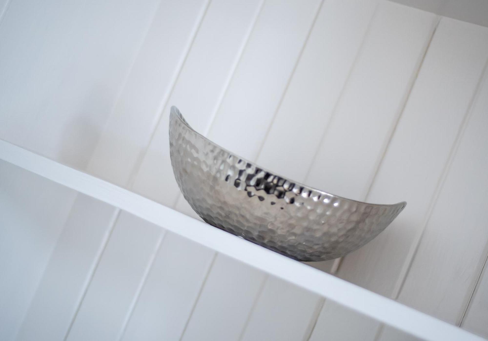 Albion Apartment By Klass Living Coatbridge Bagian luar foto