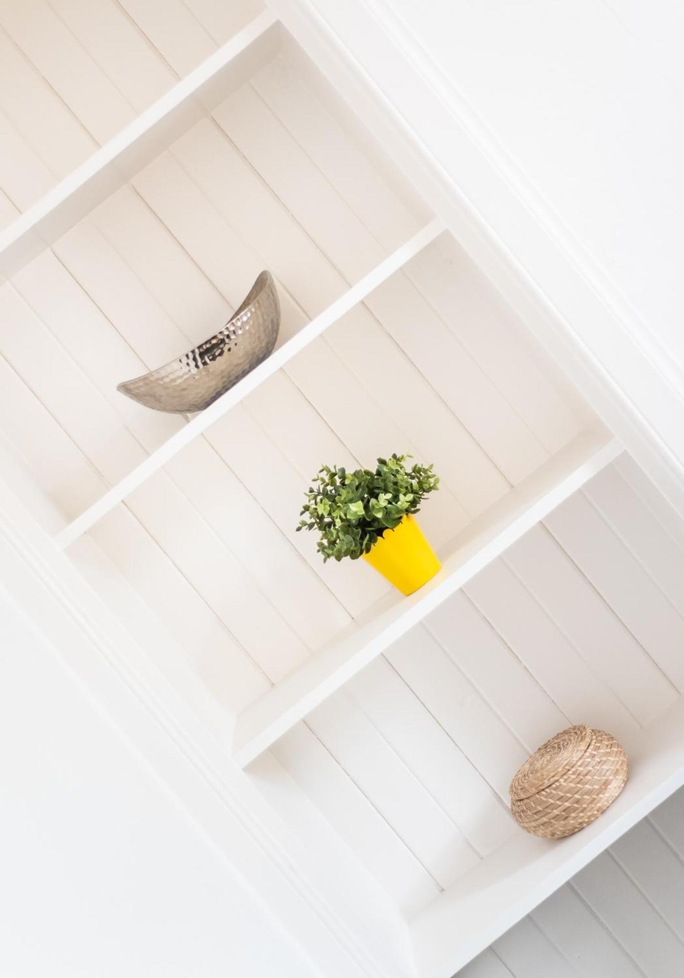 Albion Apartment By Klass Living Coatbridge Bagian luar foto