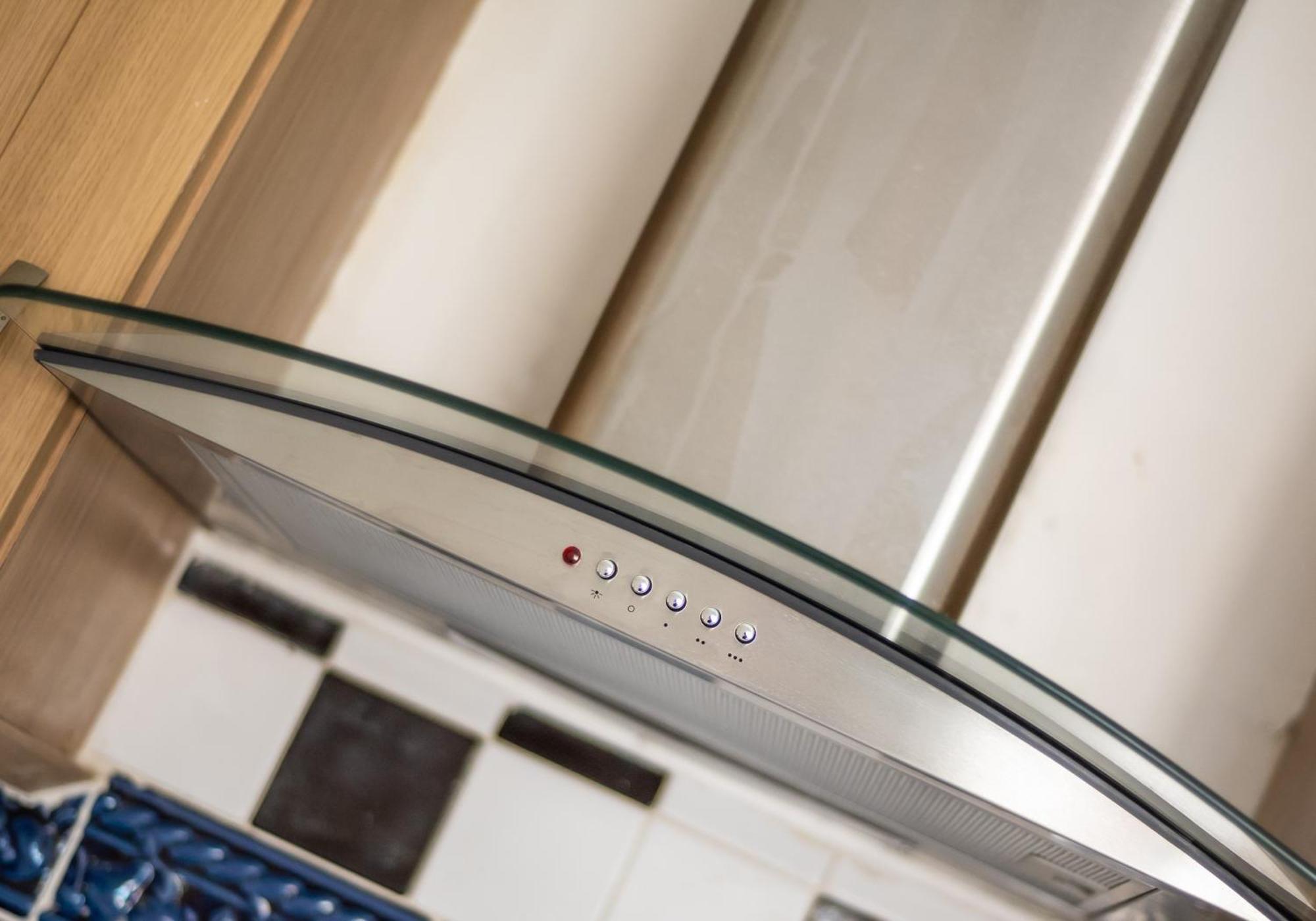 Albion Apartment By Klass Living Coatbridge Bagian luar foto