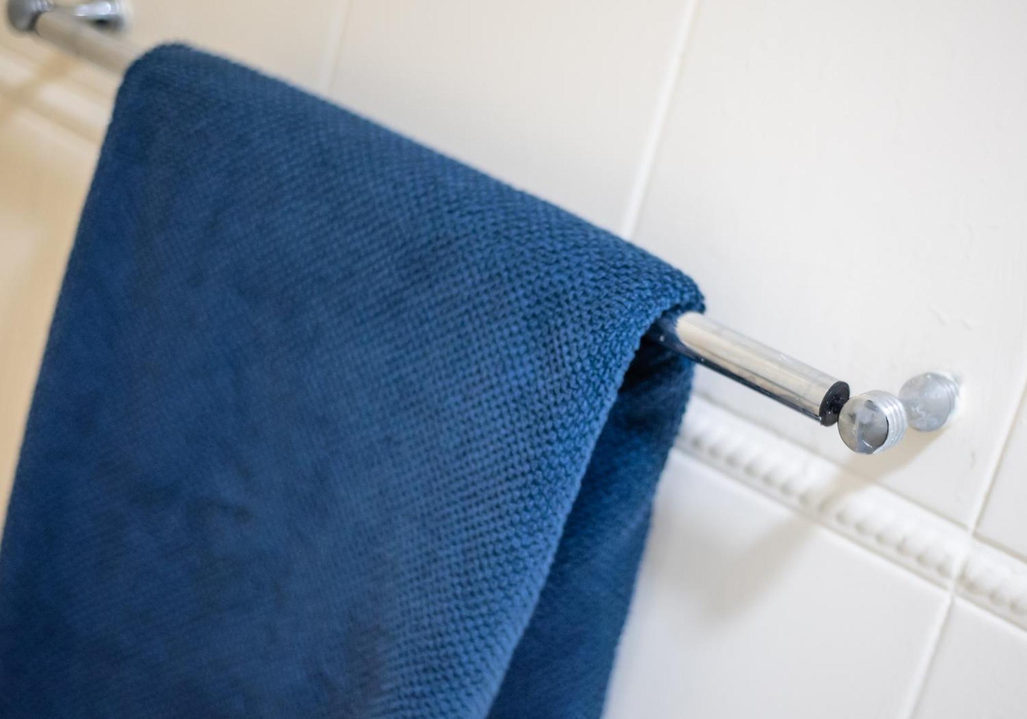 Albion Apartment By Klass Living Coatbridge Bagian luar foto