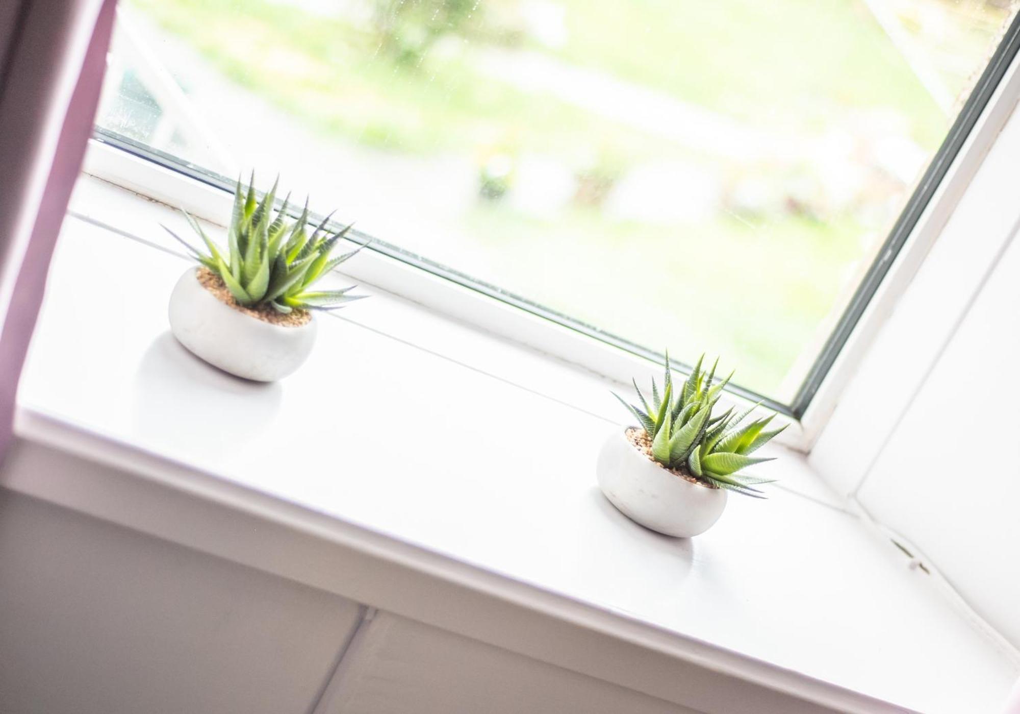 Albion Apartment By Klass Living Coatbridge Bagian luar foto
