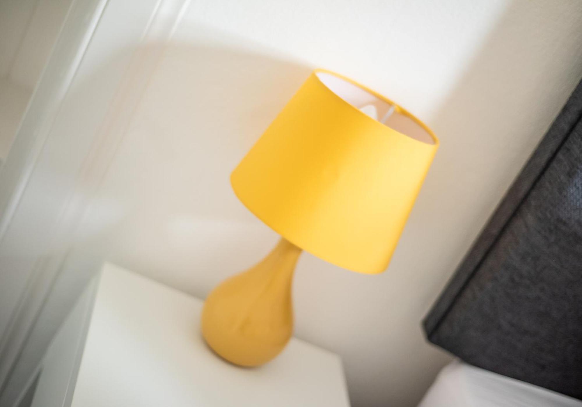 Albion Apartment By Klass Living Coatbridge Bagian luar foto
