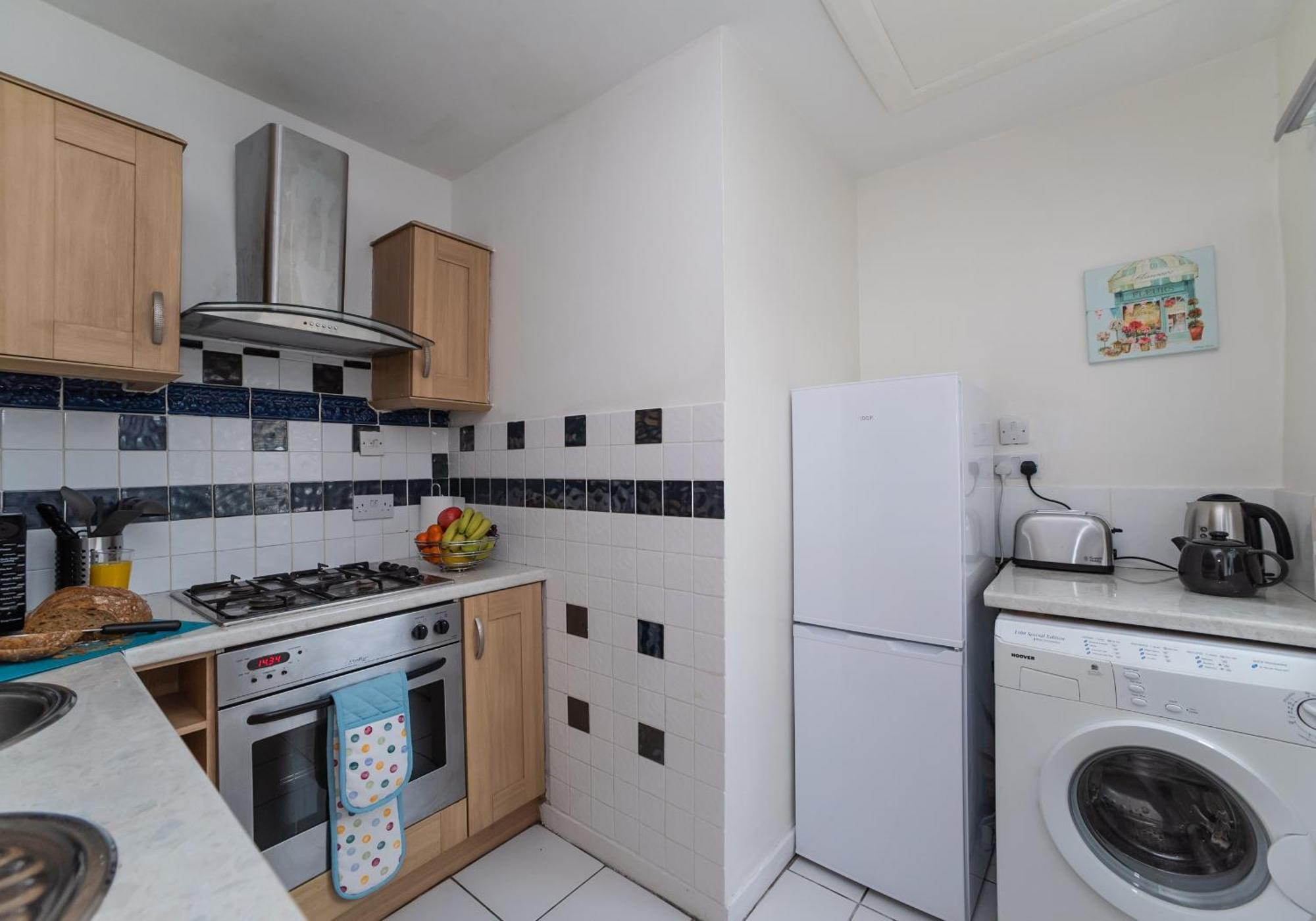 Albion Apartment By Klass Living Coatbridge Bagian luar foto
