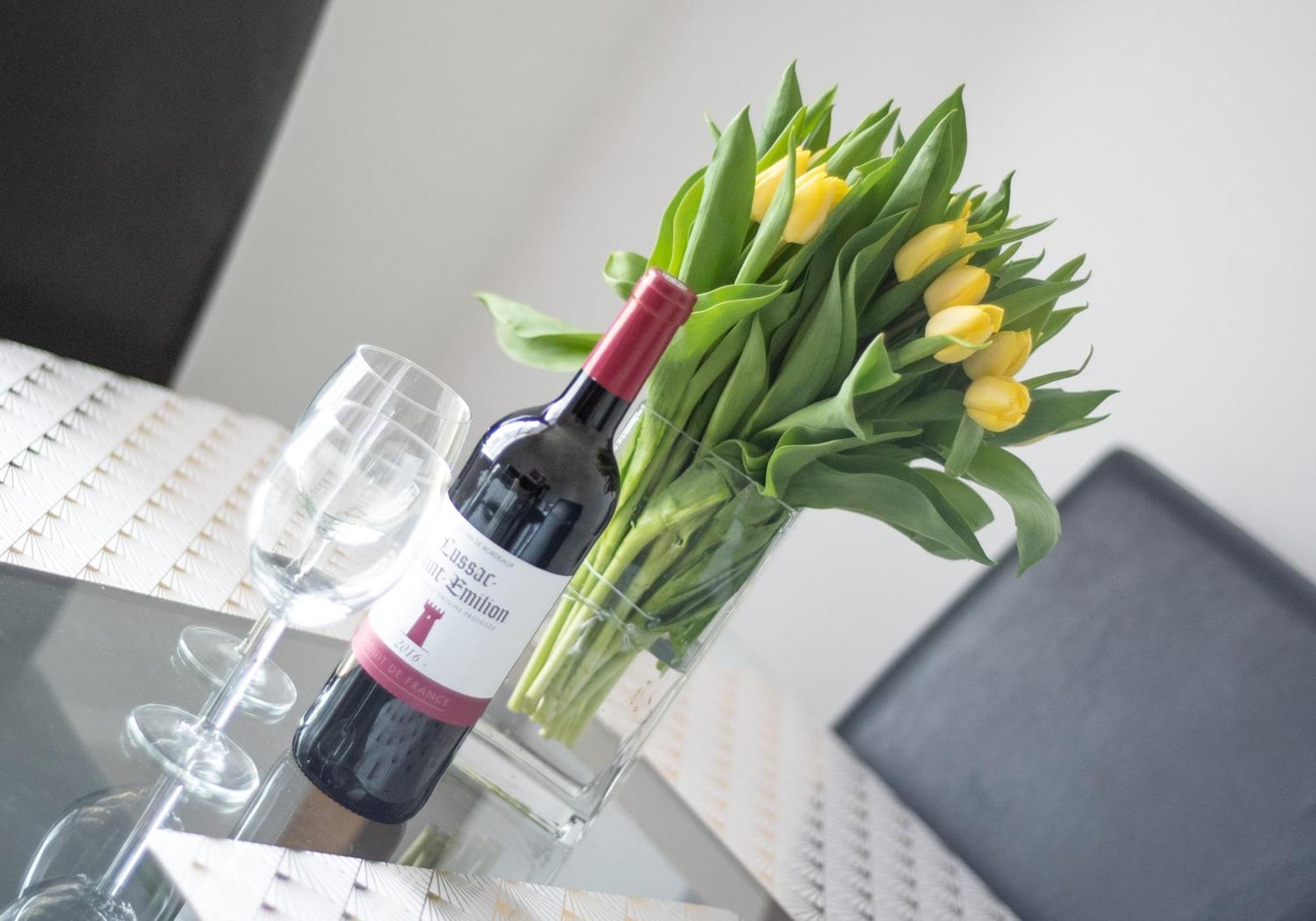 Albion Apartment By Klass Living Coatbridge Bagian luar foto